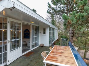 Casa | Exterior
