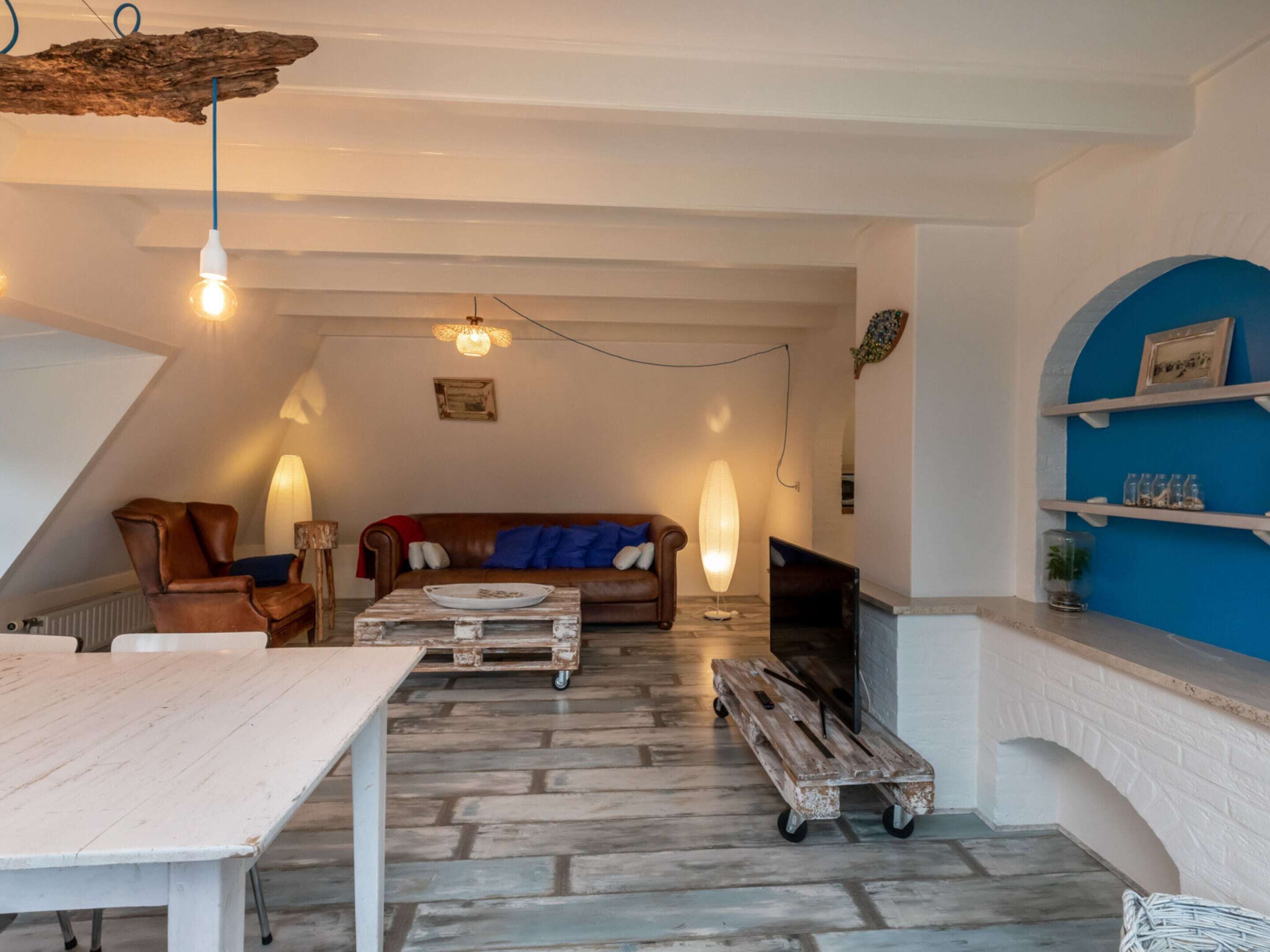 บ้านพัก | ร้านอาหาร