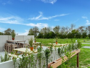 單棟房屋 | 外觀