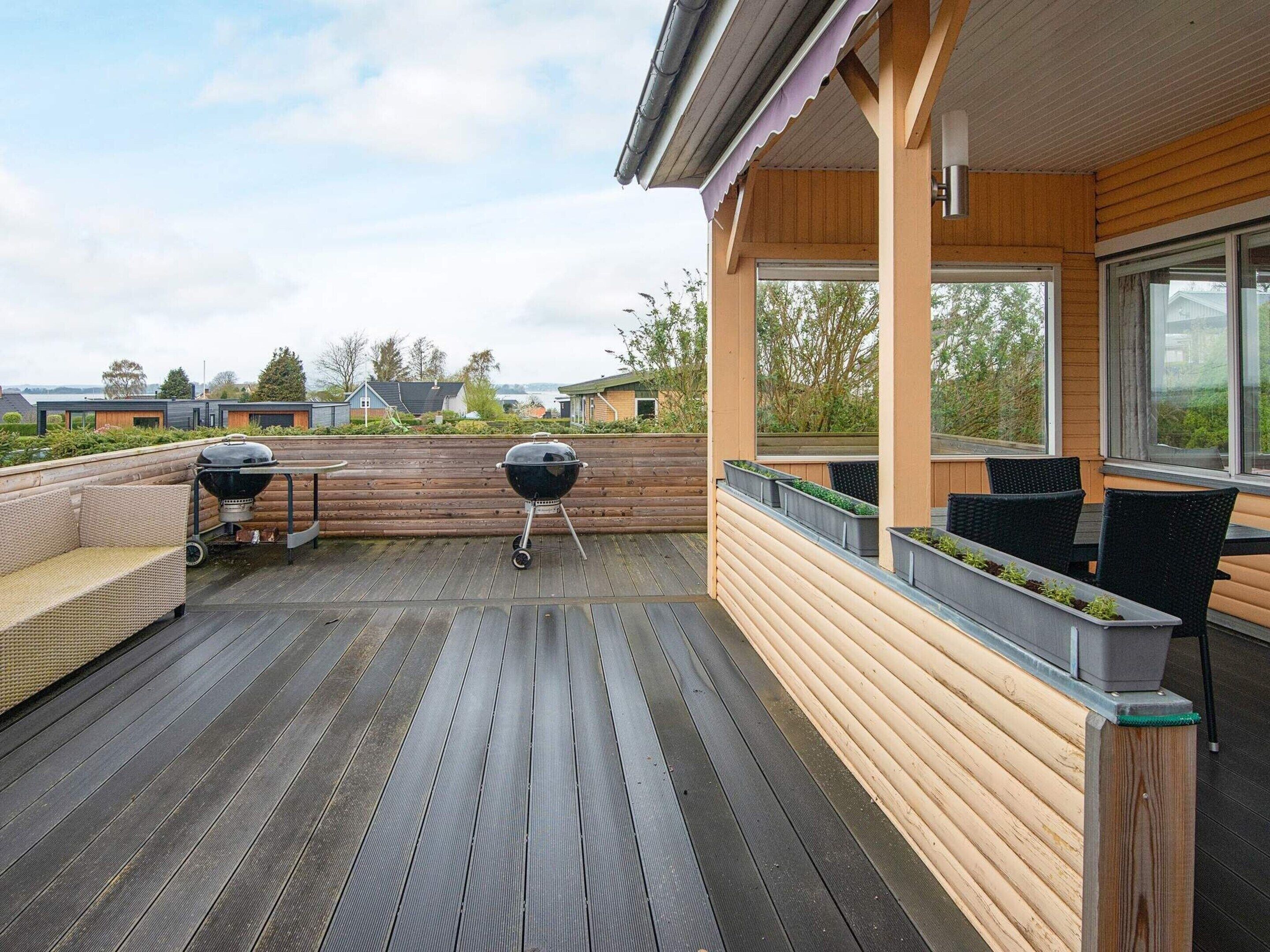 وسائل الراحة في المنشأة