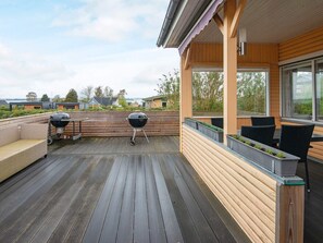 Servicio de la propiedad