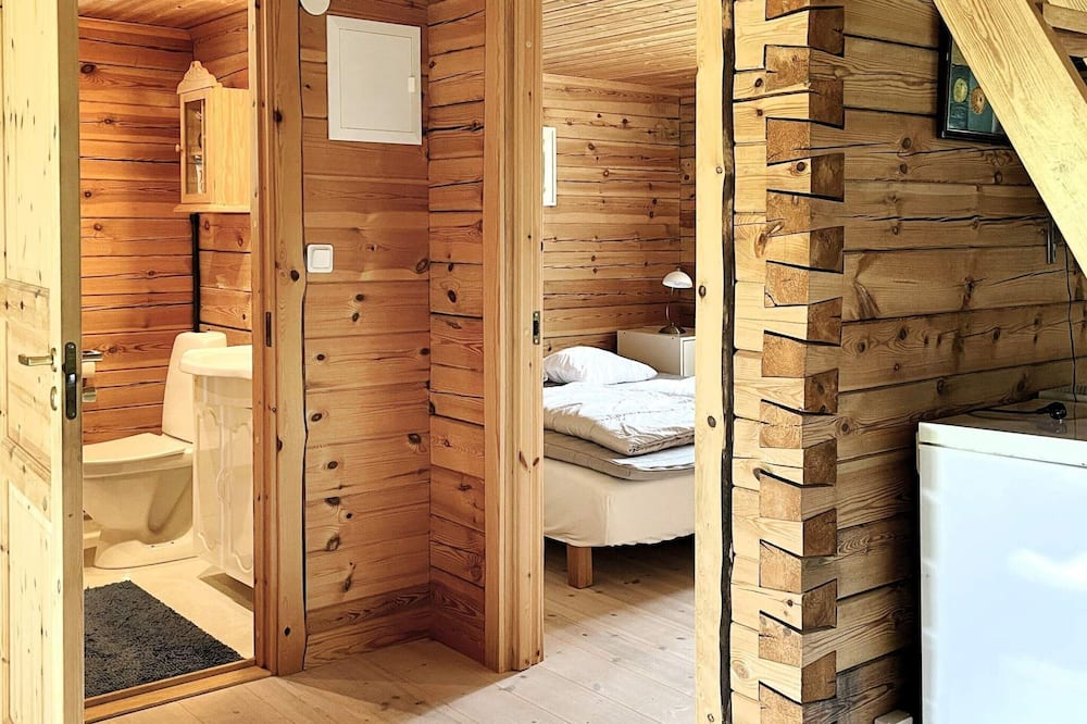 4 Star Holiday Home in Tranas - Trehörna