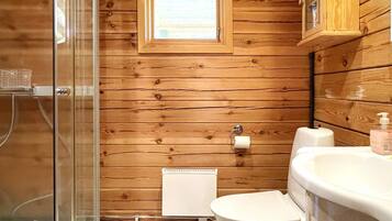 House | Bathroom