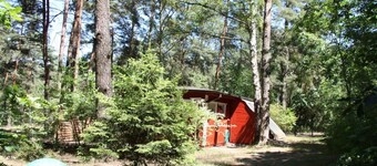 Haus am Kolberg Modern Retreat