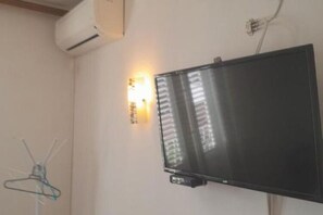 Apartment | Interior - Dubrovnik Rooms 2 - Double Room With Shared Bathroom 1 - 3 (Dubrovnik)