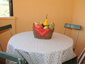 Dining - Moritzing am Prantenberg Gut (Bolzano)