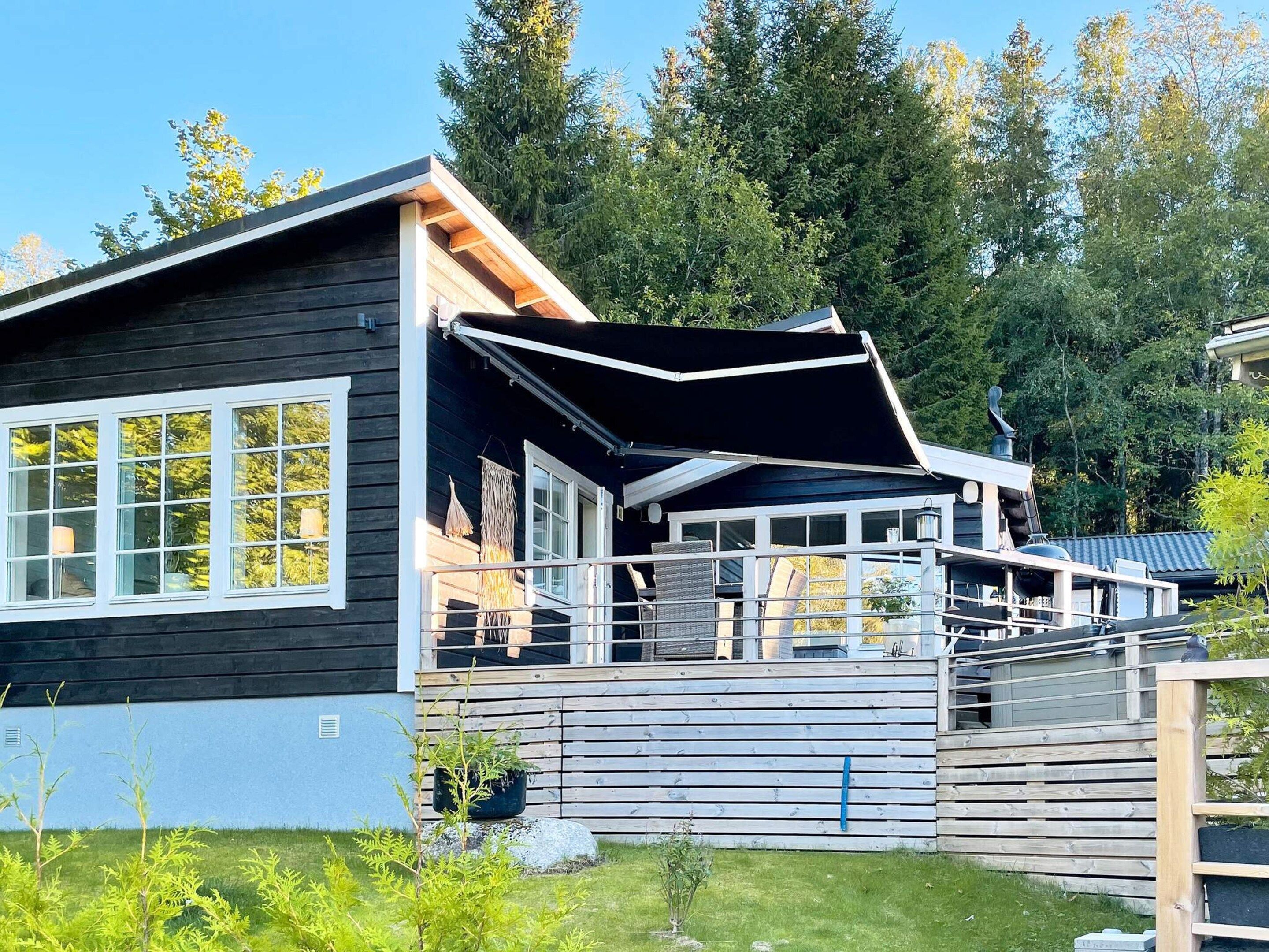 Casa | Exterior