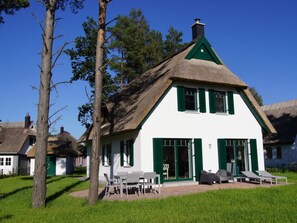 Speisen