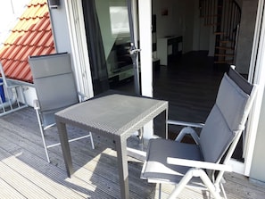 Property amenity - Claudia Modern Retreat (Wittmund)