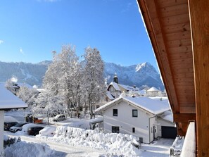 獨棟房屋 | 外觀
