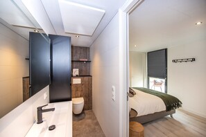 Casa | Baño