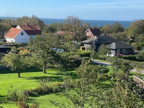 House | Water view - 5 Star Holiday Home in Steninge (Steninge)