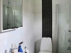 Casa | Baño