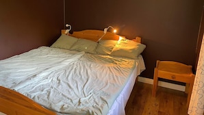 House | 1 bedroom - 2 Person Holiday Home in Surahammar (Surahammar)