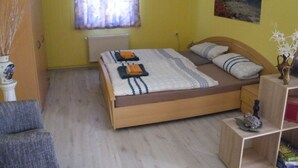 Ảnh chưa phân loại, 3 trong số 12 ảnh, nút