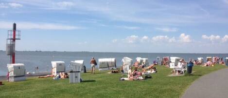 Apartamento | Banheiro