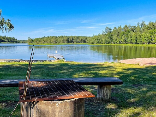 Maison | Terrain de lâhĂ©bergement