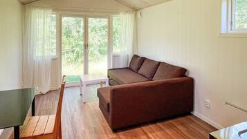 Nhà | Khu phòng khách