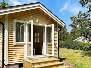 Unclassified image, 5 of 31, button - 7 Person Holiday Home in Rockneby (Rockneby)