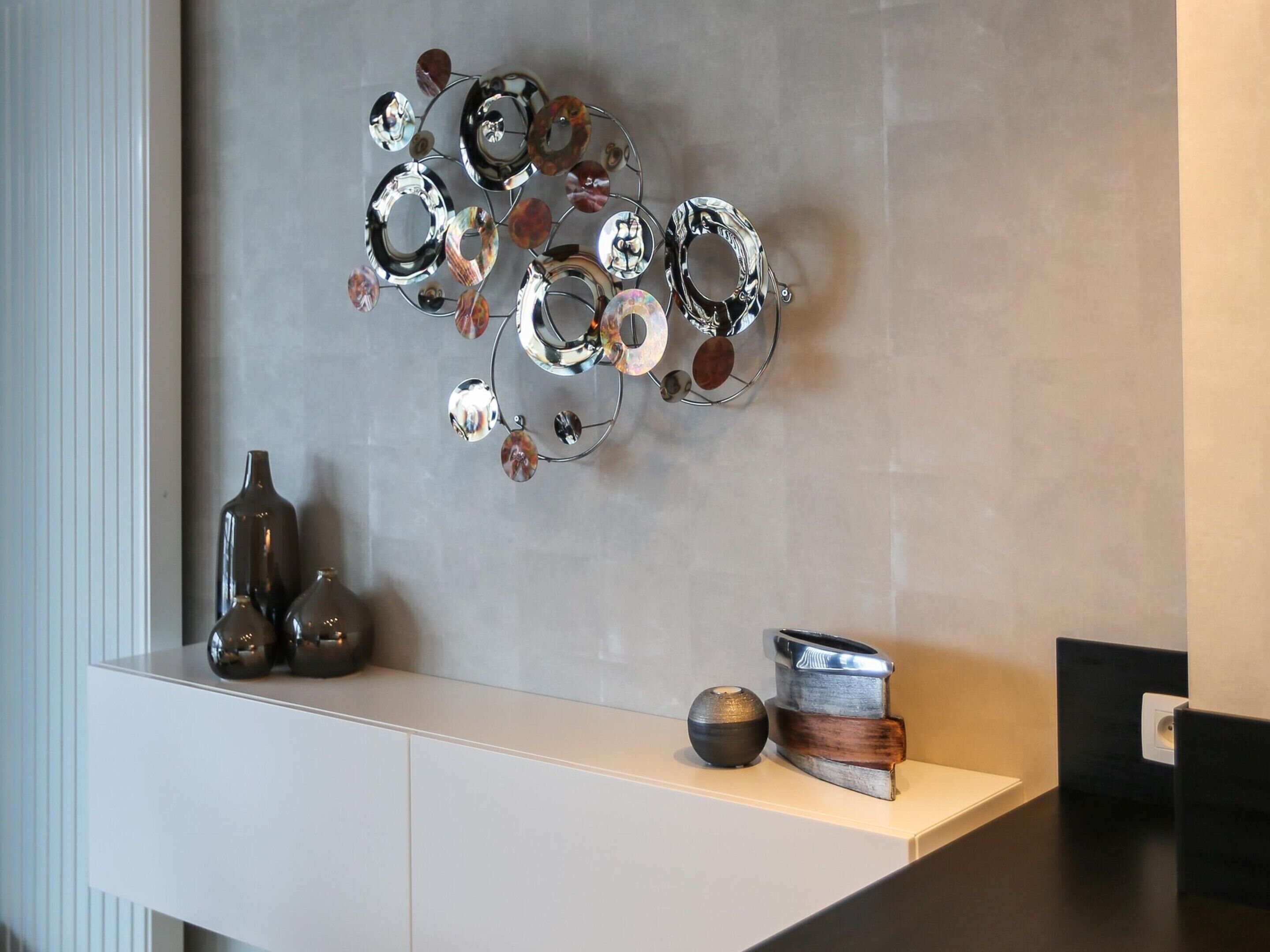 Apartment | Interior detail
