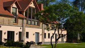Uklassifisert bilde, 2 av 18, knapp