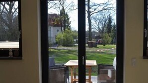 Uklassifisert bilde, 4 av 18, knapp
