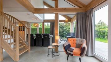 Nhà | Phòng khách