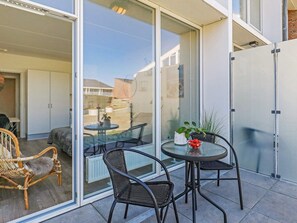 Apartment | Dining - 2 Person Holiday Home in Ringkobing (Ringkobing)