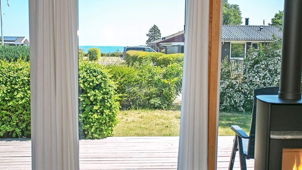 Unclassified image, 1 of 25, button - 6 Person Holiday Home in Hesselager (Hesselager)