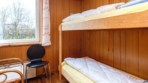 Unclassified image, 4 of 25, button - 6 Person Holiday Home in Hesselager (Hesselager)