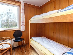 House | 3 bedrooms