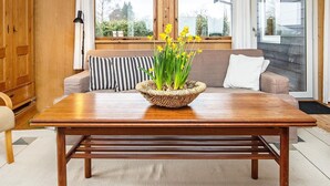 Unclassified image, 3 of 25, button - 6 Person Holiday Home in Hesselager (Hesselager)