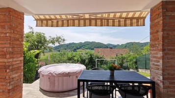 House | Dining