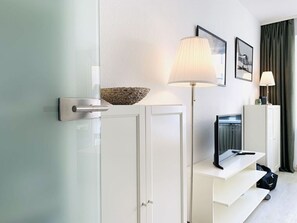 하우스 | 전용 주방 | 오븐