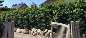 Balticliving Modern Retreat