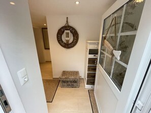 Interior - Balticliving Modern Retreat (Timmendorfer Strand)