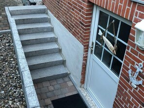 Exterior - Balticliving Modern Retreat (Timmendorfer Strand)