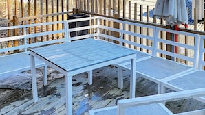Unclassified image, 4 of 11, button - 4 Person Holiday Home in Mariefred (Mariefred)
