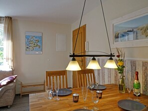 Speisen