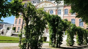 Billede uden beskrivelse, 2 af 32, knap