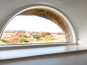 Maison | Intérieur