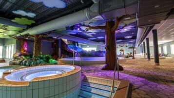 House | Pool | Outdoor pool, a heated pool