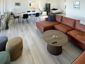 Ferienhaus | Speisen
