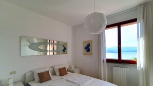 Huis