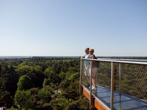 Bungalow | View from property