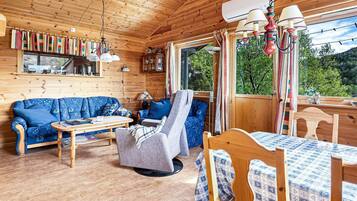 House | Dining