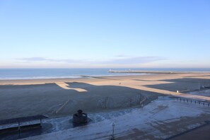海灘