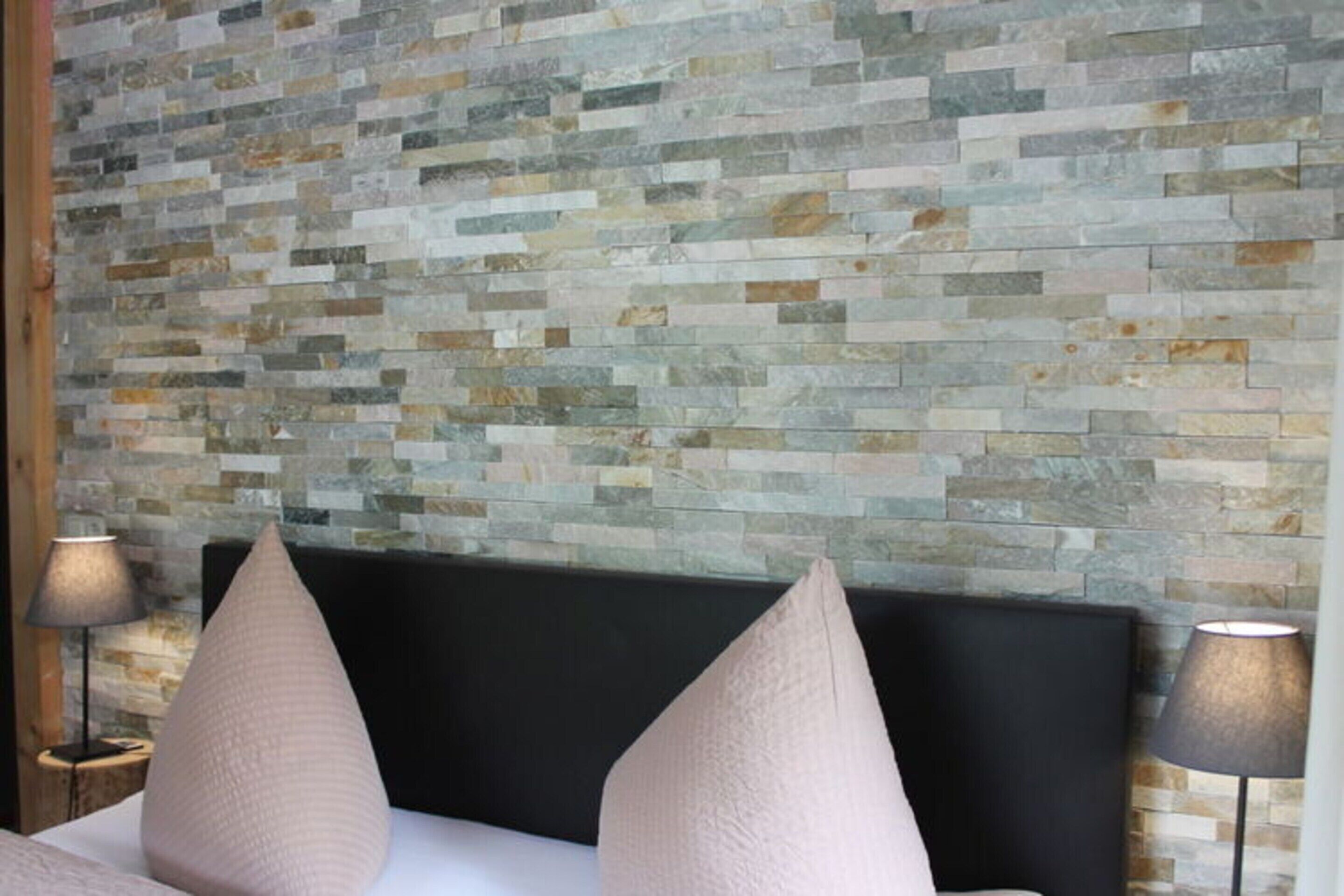 Apartment | 1 Schlafzimmer