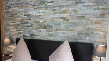 Apartment | 1 Schlafzimmer