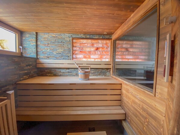House | Property amenity